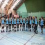20120623_IMG_9742